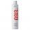 Session 300ml