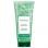 Forticea shampoo 6.8oz