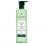 Naturia Gentle Micellar Shampoo 13.5oz