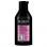 Acidic Color Gloss Shampoo 10oz