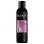 Acidic Color Gloss Activated Glass Gloss Treatment 8oz