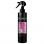 Acidic Color Gloss traitement thermo-protecteur 200ml
