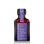 Violet - Treatment 0.85oz