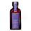 Violet - Traitement 50ml