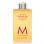 Shower Gel - Dahlia Rouge 8.4oz