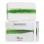 Vitamin Cleansing Bar - Italian Lime