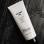 Clay Mask AHA - Masque d'argile 100ml