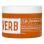 Curl - Defining Mask 6.5oz