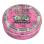 Pink - Heavy Hold 12oz