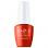 You've Been RED - Gel
