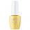 (Bee)FFR - Gel