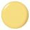 (Bee)FFR - Gel