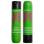 Food For Soft - Duo 300ml