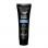 Anti-Bump Treatment 1oz