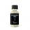 Exfoliating Beard Oil - Huile à Barbe exfoliante 30ml