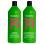 Food For Soft - Duo 33.8oz