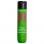 Food For Soft - Shampoing 300ml