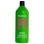 Food For Soft - Shampoing 1L