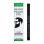 Crayon de remplissage - Noir 1.2g
