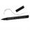 Beard Filler Pen - Black 0.04oz