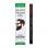 Crayon de remplissage - Brun foncé 1.2g