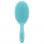 Baecation - Aqua - Brosse démêlante