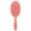 Baecation - Coral - Detangle Brush