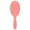 Baecation - Coral - Brosse démêlante