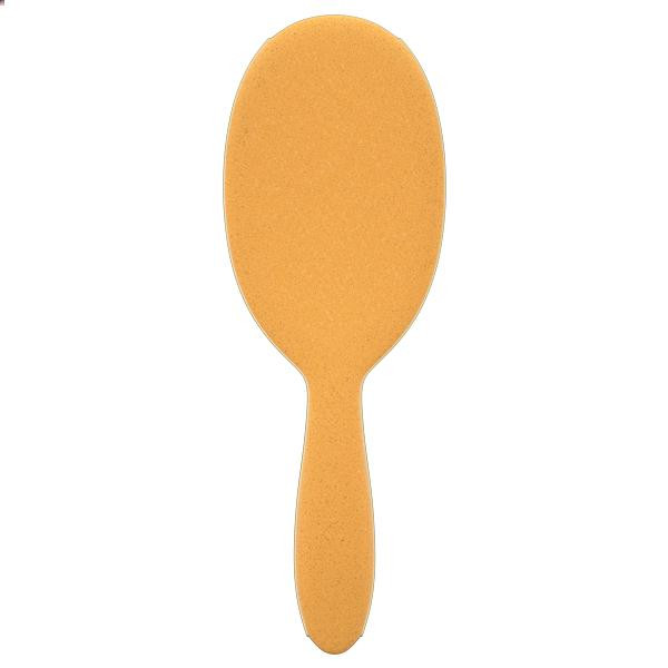 Baecation - Sand - Detangle Brush