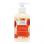 Lotion pour les mains et le corps - Fraise et prosecco 235ml