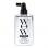 Dream Coat - Extra Strength 200ml