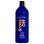 Brass Off - Shampoing 1L