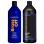 Brass Off duo 1L
