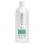 Shampoing Clarifiant 1L