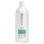 Calming Shampoo 33.8oz