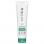 Universal Conditioner 9.5oz