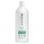 Universal Conditioner 33.8oz