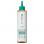Concentré Purifiant 200ml