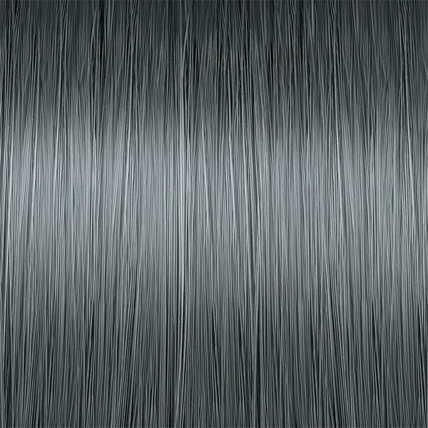 Metallic Pewter 4oz