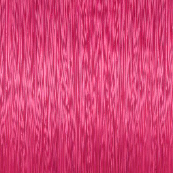 Soft Pink 4oz
