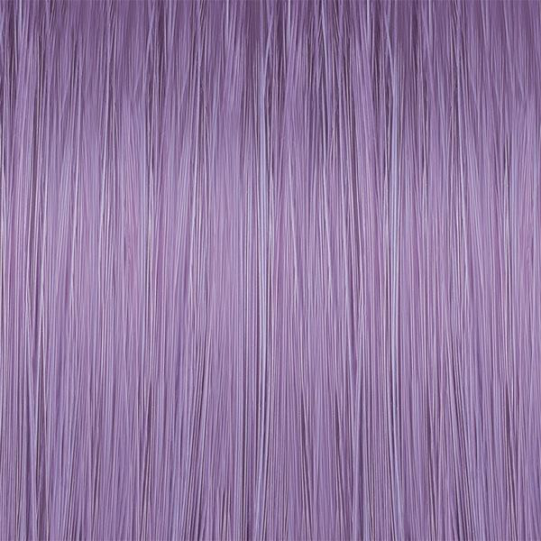Lilac 4oz