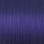 Indigo 4oz