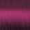 Passion Berry 4oz