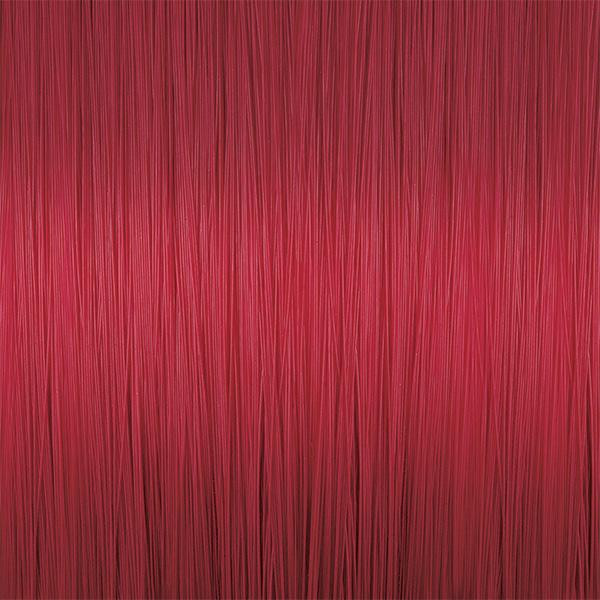 Ruby Red 4oz