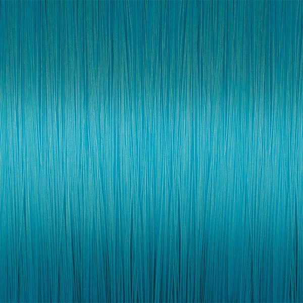 Aqua Flow 4oz