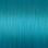 Turquoise 118ml