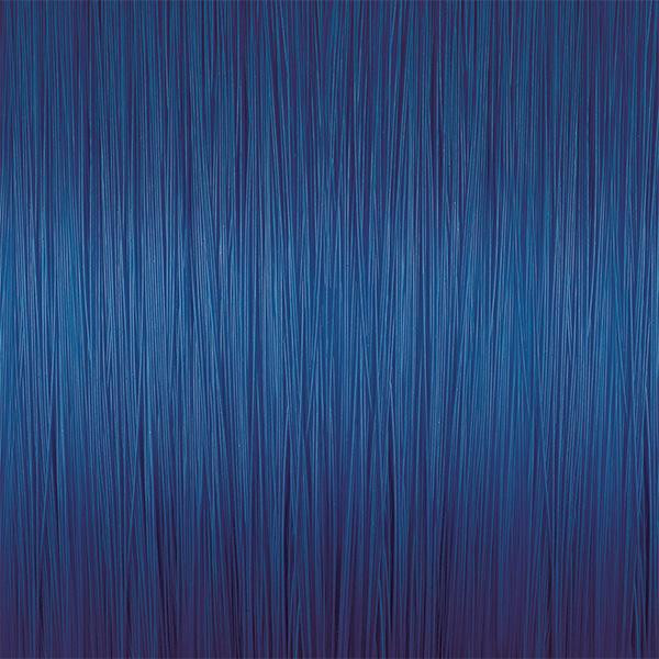 True Blue 4oz