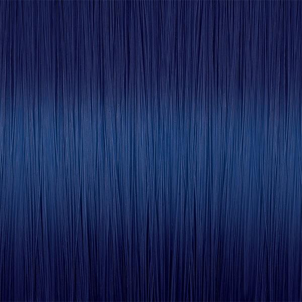 Sapphire Blue 4oz