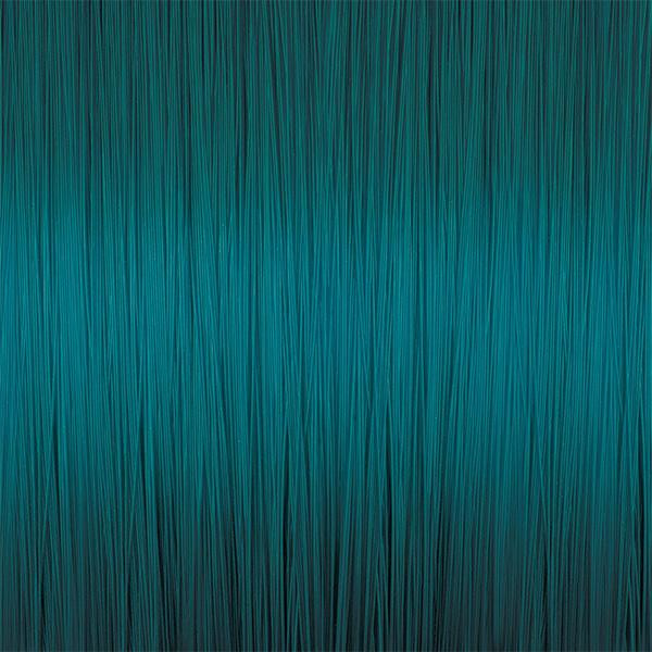 Peacock Green 4oz