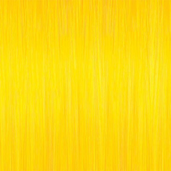 Yellow 4oz